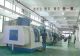 Evangel Technology (China) Co., Limited