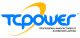 Guangdong Taichang Power Co., Ltd