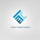 Experts Trading Company
