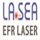 Beijing EFR Laser S