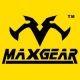 MaxGear International Inc.