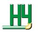 Hysealing Company Limited