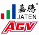 Guangdong Jaten Robot & Automation Co.,