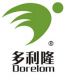 Xi'an Dorelom Sports Lawns Co., Ltd