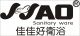 JJAO ceramics Co., Ltd