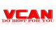 Vcanelectronics co.,ltd