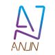 Anjn international co., ltd