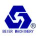 BEIER Machinery Co., Ltd.