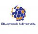 Bluerock Minerals