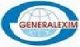 Generalexim jsc