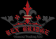 Rex Bridge General Trading