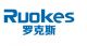 Foshan City Ruokes Electric Appliance CO., Ltd.