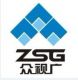 Shenzhen ZSG Electronic Co., Ltd