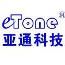 Lishui Etone Intelligent Equipment Manufacturing Co., LTD