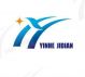 Yinhe Technology Co.ltd