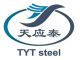 Tianjin TYT Steel Pipe Co., Ltd