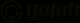 Gajah. International(HK) Co., Ltd