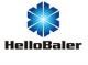 Qingdao SPDF Hello Baler Machinery Co., Ltd