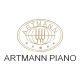 Shanghai Artmann Piano Co., Ltd