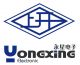 Shanghai Yongxing Electronic Switch Co., Ltd