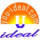 Tianjin U-ideal instrument Co., Ltd