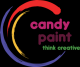 Candy Paint Asia
