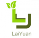 Tangshan laiyuan Furniture Co., Ltd.