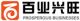 Jiangmen Prosperous Business IMP.& EXP.C