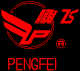 Jiangsu Pengfei Group Co., Ltd