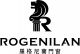 Foshan Rogenilan Windows&Doors System Co