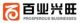 Jiangmen Prosperous Businesses Co., Ltd.