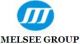 MELSEE ELECTRONIC CO., LTD