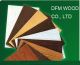 DFM WOOD Co Ltd