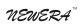 Zhuhai E.S.Z. Kesai Import & Export Co., Ltd.