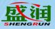 Shandong Shengrun Automobile Co., Ltd.