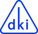 Dykas Industries Sdn Bhd