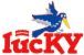 LUCKY TRADING COMPANY