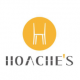 Hoaches Office Furniture