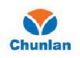 Ocean Harvest Development Ltd. (Chunlan Group)