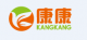 shanghai kangkang amusement equipment co., ltd.