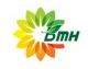 Shenzhen BMH Trading Co., Ltd