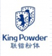 Shanghai Kingland Fine Chemistry Co., Ltd.