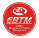 Eastern Business & Trading Management Ltd