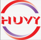 HUVY IMPORT EXPORT CO., LTD