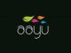 Aayu Tiles