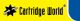 CARTRIDGEWORLD