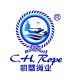 Tianjin Chaohui Rope Company Limited