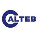 Calteb LLC