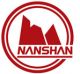 Shandong Nanshan Aluminum Profile Co., LTD