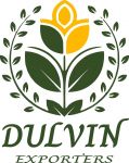 Dulvinflowers and